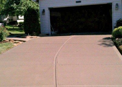 colored-concrete-driveways-okanagan-valley-concrete