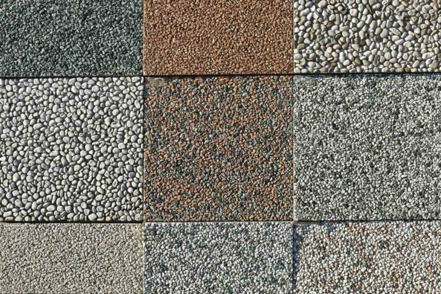 exposed-aggregate-driveways-concrete-okanagan-valley-concrete