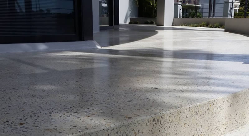 polished-driveways-concrete-okanagan-valley-concrete